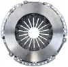 Kupplungssatz SACHS 2290 601 009 Bild Kupplungssatz SACHS 2290 601 009