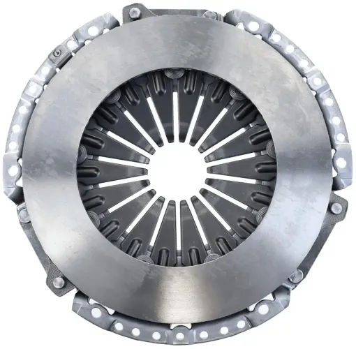 Kupplungssatz SACHS 2290 601 009 Bild Kupplungssatz SACHS 2290 601 009