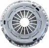 Kupplungssatz SACHS 2290 601 009 Bild Kupplungssatz SACHS 2290 601 009