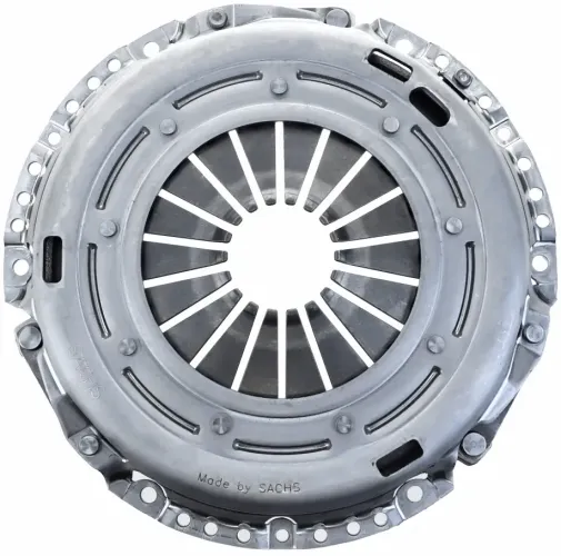 Kupplungssatz SACHS 2290 601 009 Bild Kupplungssatz SACHS 2290 601 009