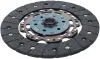 Kupplungssatz SACHS 2290 601 009 Bild Kupplungssatz SACHS 2290 601 009