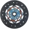 Kupplungssatz SACHS 2290 601 009 Bild Kupplungssatz SACHS 2290 601 009