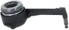 Kupplungssatz SACHS 2290 601 009 Bild Kupplungssatz SACHS 2290 601 009