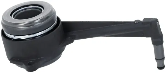 Kupplungssatz SACHS 2290 601 009 Bild Kupplungssatz SACHS 2290 601 009
