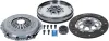Kupplungssatz SACHS 2290 601 015