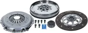 Kupplungssatz SACHS 2290 601 015