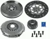 Kupplungssatz SACHS 2290 601 015