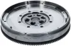 Kupplungssatz SACHS 2290 601 015 Bild Kupplungssatz SACHS 2290 601 015