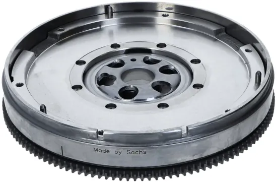 Kupplungssatz SACHS 2290 601 015 Bild Kupplungssatz SACHS 2290 601 015