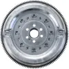 Kupplungssatz SACHS 2290 601 015 Bild Kupplungssatz SACHS 2290 601 015