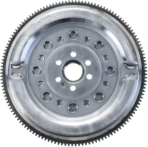 Kupplungssatz SACHS 2290 601 015 Bild Kupplungssatz SACHS 2290 601 015