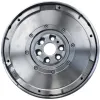 Kupplungssatz SACHS 2290 601 015 Bild Kupplungssatz SACHS 2290 601 015