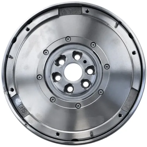 Kupplungssatz SACHS 2290 601 015 Bild Kupplungssatz SACHS 2290 601 015