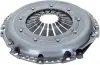Kupplungssatz SACHS 2290 601 015 Bild Kupplungssatz SACHS 2290 601 015