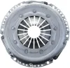 Kupplungssatz SACHS 2290 601 015 Bild Kupplungssatz SACHS 2290 601 015