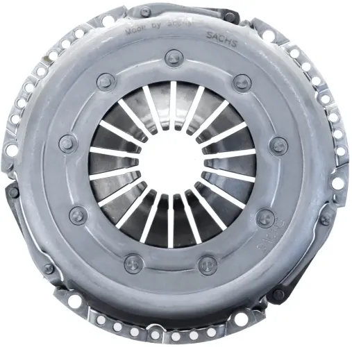 Kupplungssatz SACHS 2290 601 015 Bild Kupplungssatz SACHS 2290 601 015