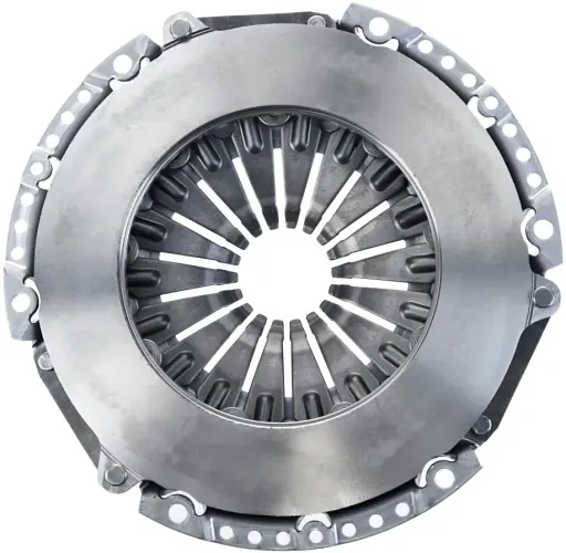 Kupplungssatz SACHS 2290 601 015 Bild Kupplungssatz SACHS 2290 601 015