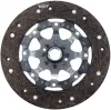 Kupplungssatz SACHS 2290 601 015 Bild Kupplungssatz SACHS 2290 601 015
