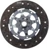 Kupplungssatz SACHS 2290 601 015 Bild Kupplungssatz SACHS 2290 601 015