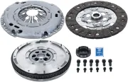 Kupplungssatz SACHS 2290 601 022