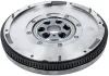Kupplungssatz SACHS 2290 601 022 Bild Kupplungssatz SACHS 2290 601 022