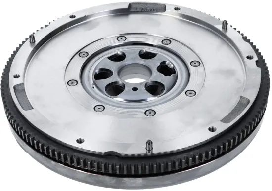 Kupplungssatz SACHS 2290 601 022 Bild Kupplungssatz SACHS 2290 601 022