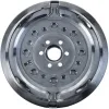 Kupplungssatz SACHS 2290 601 022 Bild Kupplungssatz SACHS 2290 601 022