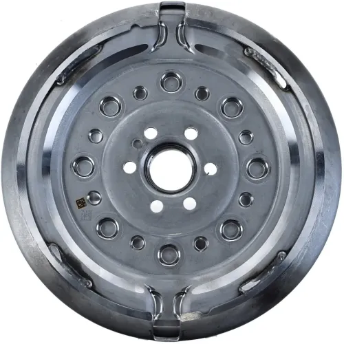 Kupplungssatz SACHS 2290 601 022 Bild Kupplungssatz SACHS 2290 601 022