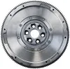 Kupplungssatz SACHS 2290 601 022 Bild Kupplungssatz SACHS 2290 601 022