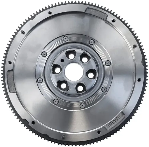 Kupplungssatz SACHS 2290 601 022 Bild Kupplungssatz SACHS 2290 601 022