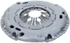 Kupplungssatz SACHS 2290 601 022 Bild Kupplungssatz SACHS 2290 601 022