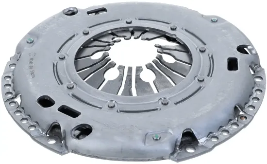 Kupplungssatz SACHS 2290 601 022 Bild Kupplungssatz SACHS 2290 601 022