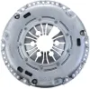 Kupplungssatz SACHS 2290 601 022 Bild Kupplungssatz SACHS 2290 601 022