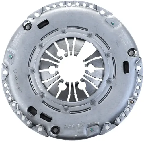 Kupplungssatz SACHS 2290 601 022 Bild Kupplungssatz SACHS 2290 601 022