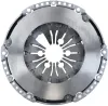 Kupplungssatz SACHS 2290 601 022 Bild Kupplungssatz SACHS 2290 601 022