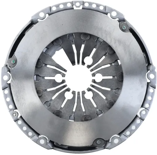 Kupplungssatz SACHS 2290 601 022 Bild Kupplungssatz SACHS 2290 601 022