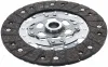 Kupplungssatz SACHS 2290 601 022 Bild Kupplungssatz SACHS 2290 601 022