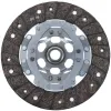 Kupplungssatz SACHS 2290 601 022 Bild Kupplungssatz SACHS 2290 601 022