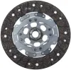 Kupplungssatz SACHS 2290 601 022 Bild Kupplungssatz SACHS 2290 601 022