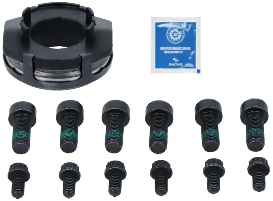 Kupplungssatz SACHS 2290 601 022 Bild Kupplungssatz SACHS 2290 601 022