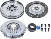 Kupplungssatz SACHS 2290 601 032