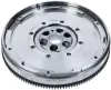 Kupplungssatz SACHS 2290 601 032 Bild Kupplungssatz SACHS 2290 601 032