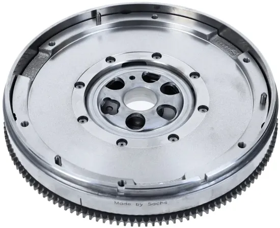 Kupplungssatz SACHS 2290 601 032 Bild Kupplungssatz SACHS 2290 601 032