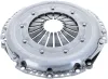 Kupplungssatz SACHS 2290 601 032 Bild Kupplungssatz SACHS 2290 601 032