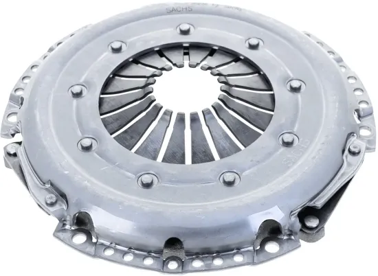 Kupplungssatz SACHS 2290 601 032 Bild Kupplungssatz SACHS 2290 601 032