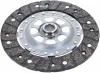 Kupplungssatz SACHS 2290 601 032 Bild Kupplungssatz SACHS 2290 601 032
