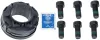 Kupplungssatz SACHS 2290 601 032 Bild Kupplungssatz SACHS 2290 601 032