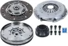 Kupplungssatz SACHS 2290 601 045 Bild Kupplungssatz SACHS 2290 601 045