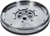 Kupplungssatz SACHS 2290 601 045 Bild Kupplungssatz SACHS 2290 601 045