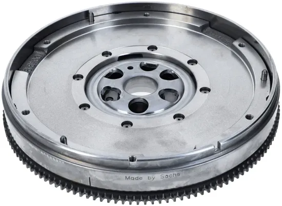 Kupplungssatz SACHS 2290 601 045 Bild Kupplungssatz SACHS 2290 601 045
